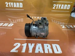 ���������� ������������ KIA Sorento 2002 977013E000 BL D4CB 977013E000 ����