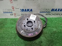 ������� Nissan AD 2006-2026 432021J60A VY12 HR15DE, ������ ����� 432021J60A ����