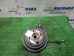 ������� Honda FIT ARIA 2002-2009 42200SELT51 GD6 L13A, ������ ������ 42200SELT51 ����