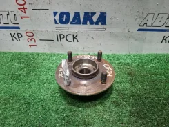 ������� Nissan Bluebird Sylphy 2000-2005 432004M400 FG10 QG15DE, ������ 432004M400 ����