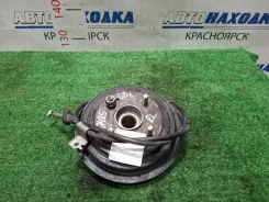 ������� Honda FIT 2001-2008 42200SAAG02 GD1 L13A, ������ ����� 42200SAAG02 ����