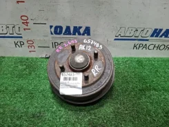 ������� Nissan March 2002-2010 43210AZ300 AK12 CR12DE, ������ ������ 43210AZ300 ����