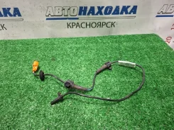 ������ ABS Honda FIT 2001-2008 57475SAA003 GD1 L13A, ������ ����� 57475SAA003 ����