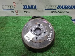 ������� Nissan AD 2006-2026 432021J60A VY12 HR15DE, ������ ������ 432021J60A ����
