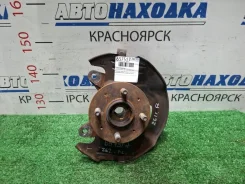 ������� Honda Insight 2009-2014 51216TF0G00 ZE2 LDA, �������� ����� 51216TF0G00 ����
