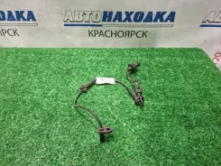 ������ ABS Honda Insight 2009-2014 57455TF0003 ZE2 LDA, �������� ����� 57455TF0003 ����