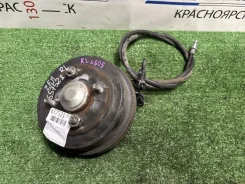 ������� Nissan NOTE 2005-2013 43210AZ300 ZE11 HR16DE, ������ ����� 43210AZ300 ����