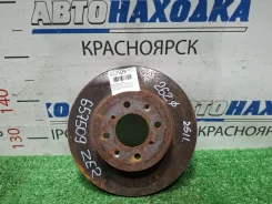 ���� ��������� Honda Insight 2009-2014 45251SCC900 ZE2 LDA, �������� 45251SCC900 ����