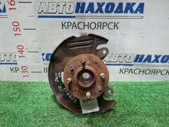 ������� Honda Insight 2009-2014 51211TF0G00 ZE2 LDA, �������� ������ 51211TF0G00 ����