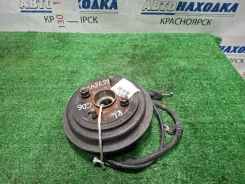 ������� Honda FIT ARIA 2002-2009 42200SELT51 GD6 L13A, ������ ����� 42200SELT51 ����