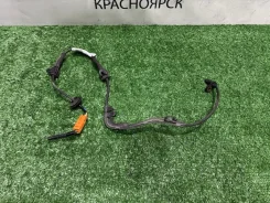������ ABS Honda FIT ARIA 2002-2009 57470SAA003 GD6 L13A, ������ ������ 57470SAA003 ����