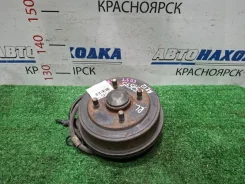 ������� Nissan March 2002-2010 43210AZ300 AK12 CR12DE, ������ ����� 43210AZ300 ����