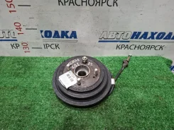 ������� Honda FIT 2001-2008 42200SAAG02 GD1 L13A, ������ ������ 42200SAAG02 ����