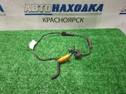 ������ ABS Honda FIT 2001-2008 57470SAA003 GD1 L13A, ������ ������ 57470SAA003 ����