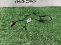 ������ ABS Honda FIT ARIA 2002-2009 57450SELT02 GD6 L13A, �������� ������ 57450SELT02 ����