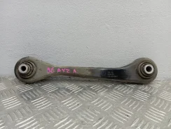 ������ Volkswagen Passat 1K0501529F B6, ������ ����� 1K0501529F ����