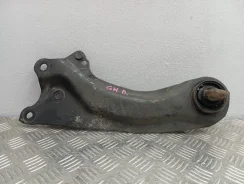 ����� ���������� Mazda 6 GS1D28200C GH, ������ ������ GS1D28200C ����