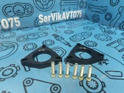 ��������� ��� ������ Honda Civic 2002 51920S5A024 ES1 D15B, �������� 51920S5A024 ����