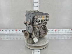 ��������� Kia Sportage 2008 KZ34302100 2 2.0 G4GC KZ34302100 ����