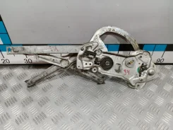 ��������������� �������� ������ BMW [�/�] BMW 51321944070 51321944070 ����
