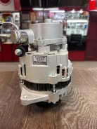 ��������� Mazda Titan HA SL TM 24v FD42 FD 46 23100-0T060 23100-0t060 ����