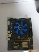 LGA1150 ����