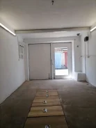 ������ �����������. . ��� ������ ����