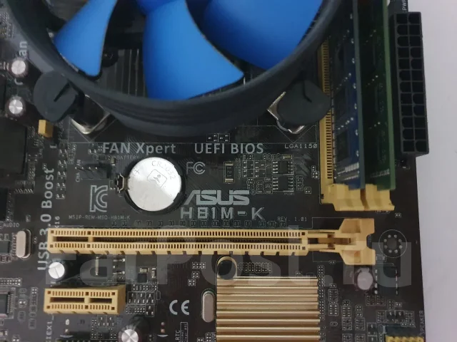 LGA1150 ����