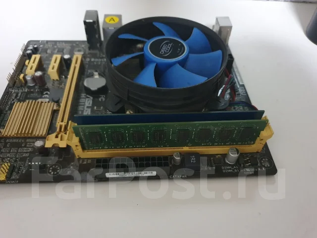 LGA1150 ����