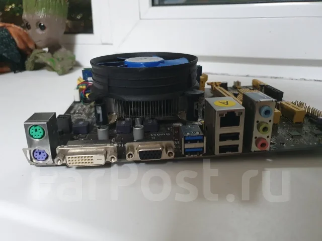 LGA1150 ����