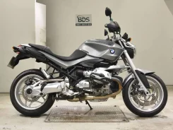 BMW R 1200 R