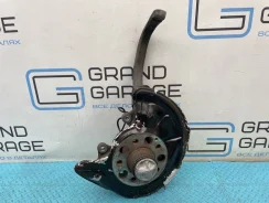 ����� Mercedes-Benz E-Class A2113302120 W211, �������� ������ A2113302120 ����