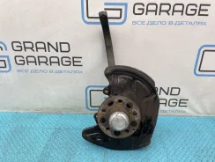 ����� Mercedes-Benz E-Class A2113302120 W211, �������� ������ A2113302120 ����
