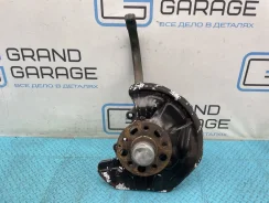 ����� Mercedes-Benz E-Class A2113302120 W211, �������� ������ A2113302120 ����