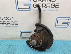 ����� Mercedes-Benz E-Class A2113302120 W211, �������� ������ A2113302120 ����