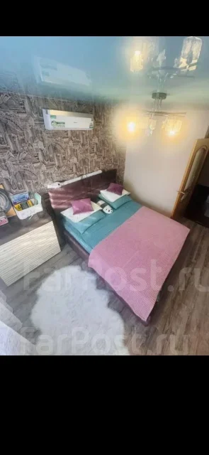 4-���������, ����� 3 ���������� 15. ������� ����, 85,6���.��., 5/5 ���� ����