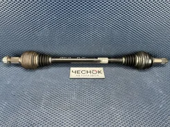 ������ ������ Volkswagen Touareg 2 2010 7P0501201G CGEA 7P0501201G ����