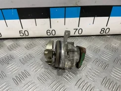 ����� ������� (�����) [�/�] FORD 5264597 5264597 ����