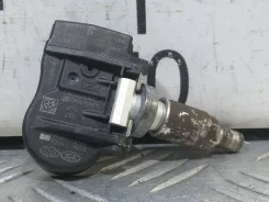 ������ �������� � ���� [�/�] Hyundai / KIA 529332M650 529332M650 ����