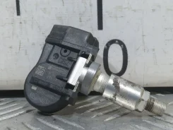 ������ �������� � ���� [�/�] Hyundai / KIA 529332M650 529332M650 ����