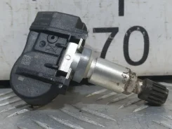 ������ �������� � ���� [�/�] Hyundai / KIA 529332M650 529332M650 ����