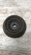 ����� ��������� ������������ [�/�] Hyundai / KIA 546111P000 546111P000 ����