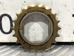 ���� �������� ��������� Opel [�/�] General Motors 55355345 55355345 ����