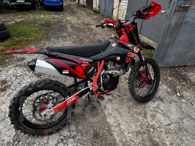 BSE Z10. 250����. ��., ��������, ������ �� �� ����