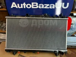 �������� ��������� Toyota Caldina 1996-2002 ST215G ST210G / Toyota Carina 1996-2001 ST215 / Toyota Corona ST210 ST215 / Toyota Corona Premio 1996-2001...