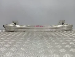 ��������� ������� Audi A4 8K0807113F B8, �������� 8K0807113F ����