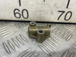 ���������� ���� ��� [�/�] General Motors 55562235 55562235 ����