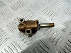 ���������� ���� ��� [�/�] General Motors 55562235 55562235 ����