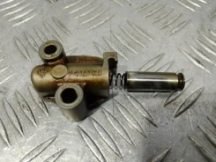 ���������� ���� ��� [�/�] General Motors 55562235 55562235 ����