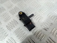 ������ �������� ��������� ����� [�/�] General Motors 55566186 55566186 ����